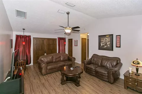 160 Hawthorne, Saint Augustine, FL 32086 photo 3