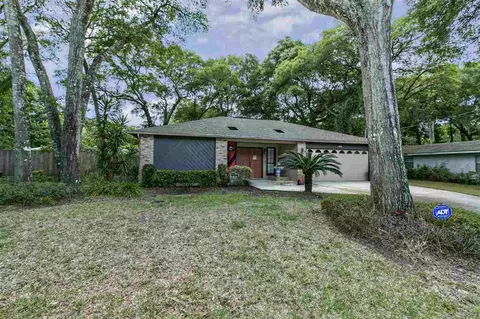 160 Hawthorne, Saint Augustine, FL 32086 photo 1