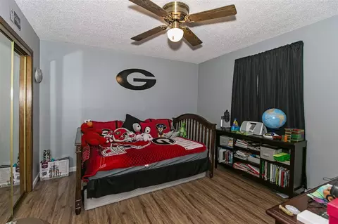 160 Hawthorne, Saint Augustine, FL 32086 photo 14