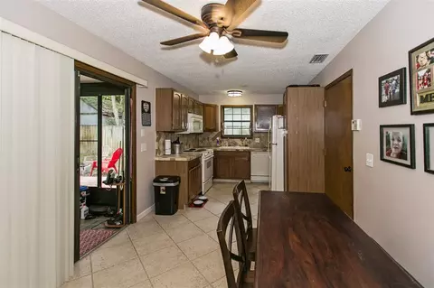 160 Hawthorne, Saint Augustine, FL 32086 photo 15