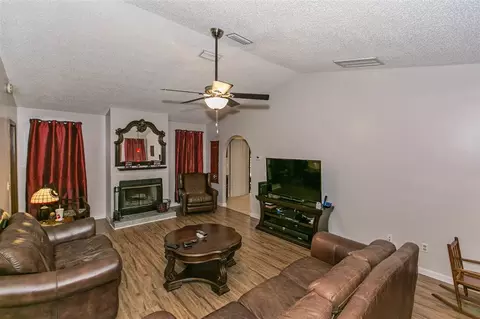 160 Hawthorne, Saint Augustine, FL 32086 photo 4