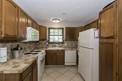 160 Hawthorne, Saint Augustine, FL 32086 photo 5