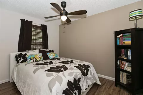 160 Hawthorne, Saint Augustine, FL 32086 photo 12