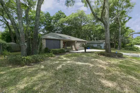 160 Hawthorne, Saint Augustine, FL 32086 photo 23