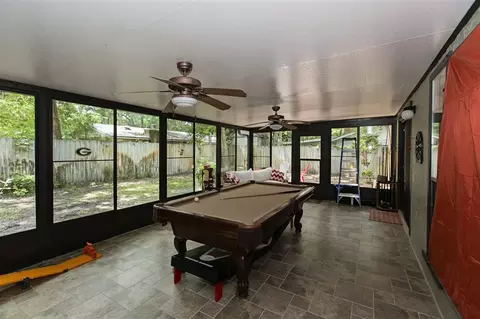 160 Hawthorne, Saint Augustine, FL 32086 photo 8