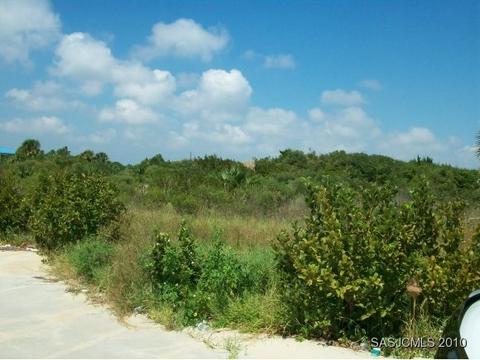 5951 A1a S, Saint Augustine, FL 32080 photo 1