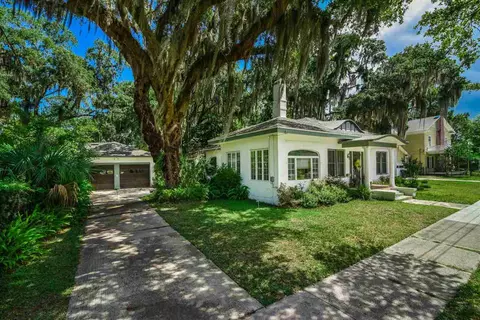 54 Bay View Dr, Saint Augustine, FL 32084 photo 2