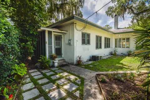 54 Bay View Dr, Saint Augustine, FL 32084 photo 28