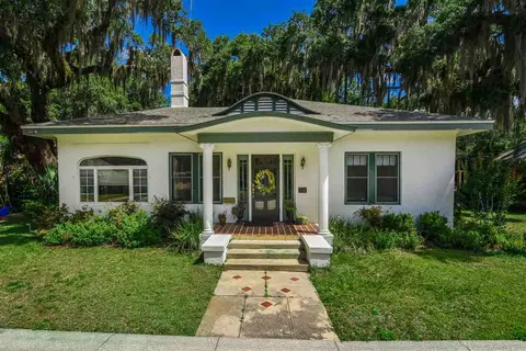 54 Bay View Dr, Saint Augustine, FL 32084 photo 3