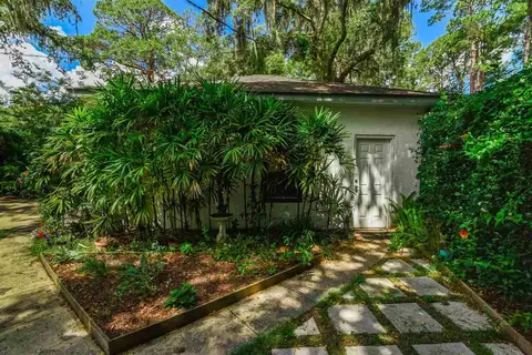 54 Bay View Dr, Saint Augustine, FL 32084 photo 29