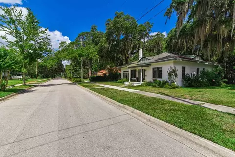 54 Bay View Dr, Saint Augustine, FL 32084 photo 31