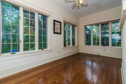 54 Bay View Dr, Saint Augustine, FL 32084 photo 8