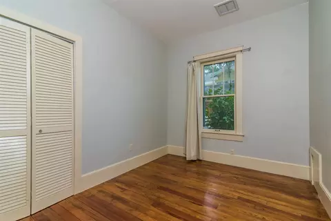 54 Bay View Dr, Saint Augustine, FL 32084 photo 21