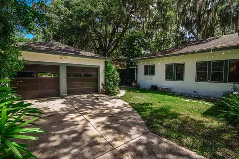 54 Bay View Dr, Saint Augustine, FL 32084 photo 30