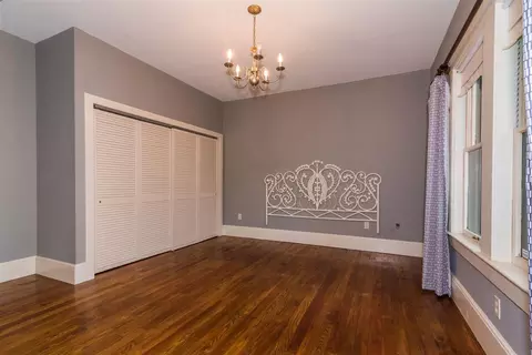 54 Bay View Dr, Saint Augustine, FL 32084 photo 18