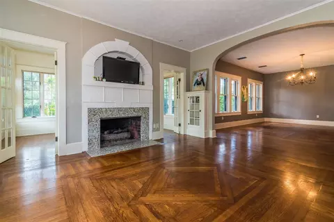 54 Bay View Dr, Saint Augustine, FL 32084 photo 6