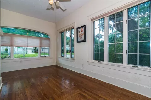 54 Bay View Dr, Saint Augustine, FL 32084 photo 9