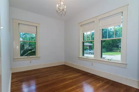 54 Bay View Dr, Saint Augustine, FL 32084 photo 24