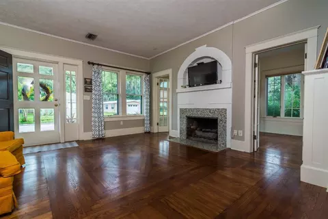 54 Bay View Dr, Saint Augustine, FL 32084 photo 7