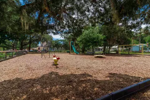 54 Bay View Dr, Saint Augustine, FL 32084 photo 33