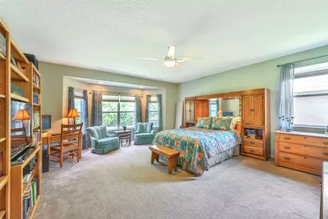 348 Brantley Harbor Dr, Saint Augustine, FL 32086 photo 9