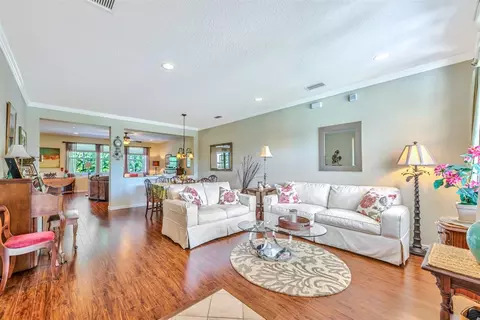 348 Brantley Harbor Dr, Saint Augustine, FL 32086 photo 8