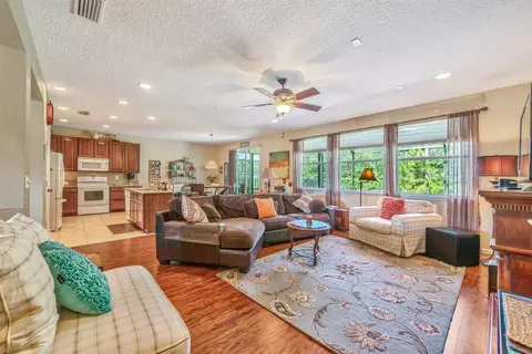 348 Brantley Harbor Dr, Saint Augustine, FL 32086 photo 5