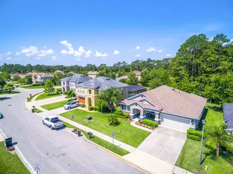 348 Brantley Harbor Dr, Saint Augustine, FL 32086 photo 19
