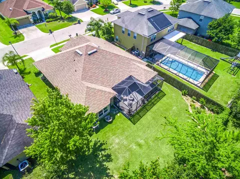 348 Brantley Harbor Dr, Saint Augustine, FL 32086 photo 18