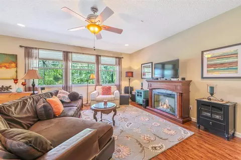 348 Brantley Harbor Dr, Saint Augustine, FL 32086 photo 6
