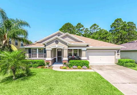 348 Brantley Harbor Dr, Saint Augustine, FL 32086 photo 1