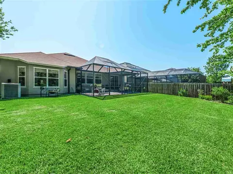 348 Brantley Harbor Dr, Saint Augustine, FL 32086 photo 17