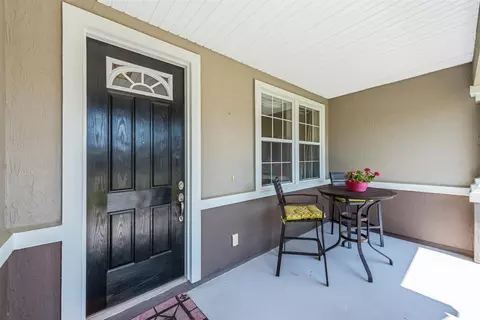 348 Brantley Harbor Dr, Saint Augustine, FL 32086 photo 2