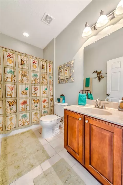 348 Brantley Harbor Dr, Saint Augustine, FL 32086 photo 14