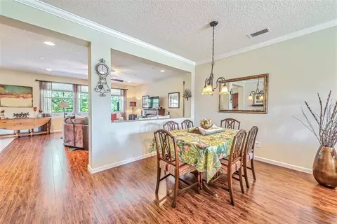 348 Brantley Harbor Dr, Saint Augustine, FL 32086 photo 7