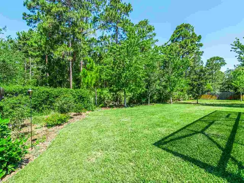 348 Brantley Harbor Dr, Saint Augustine, FL 32086 photo 16
