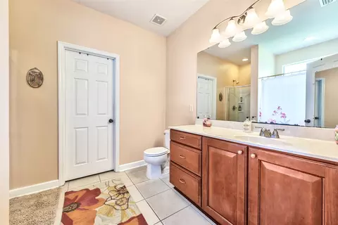 348 Brantley Harbor Dr, Saint Augustine, FL 32086 photo 10