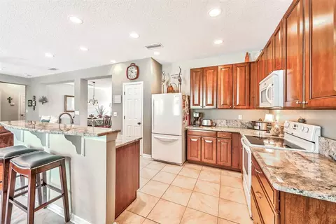 348 Brantley Harbor Dr, Saint Augustine, FL 32086 photo 3