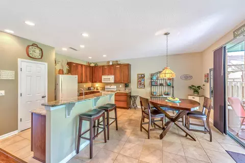 348 Brantley Harbor Dr, Saint Augustine, FL 32086 photo 4