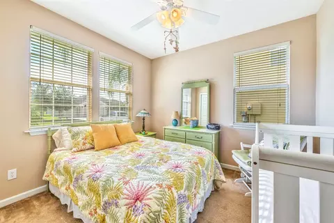 348 Brantley Harbor Dr, Saint Augustine, FL 32086 photo 12