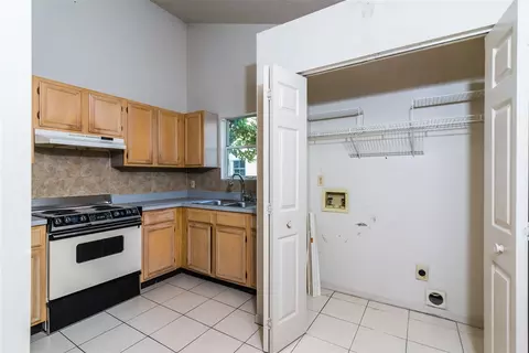 150 Washington St, Saint Augustine, FL 32084 photo 13