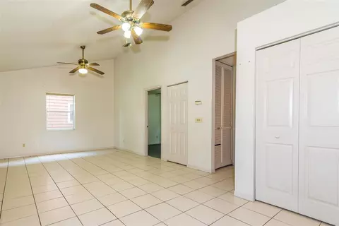150 Washington St, Saint Augustine, FL 32084 photo 8