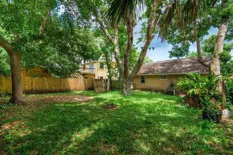 150 Washington St, Saint Augustine, FL 32084 photo 19
