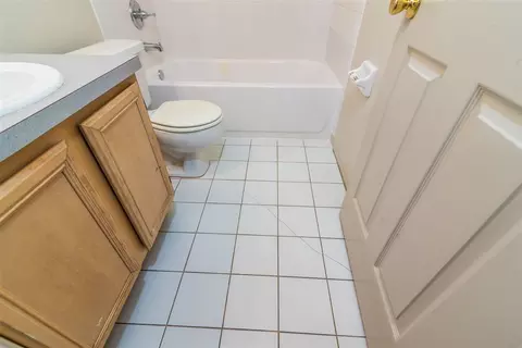 150 Washington St, Saint Augustine, FL 32084 photo 16
