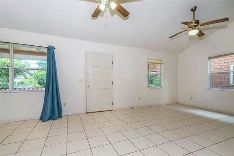 150 Washington St, Saint Augustine, FL 32084 photo 9