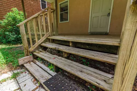 150 Washington St, Saint Augustine, FL 32084 photo 3