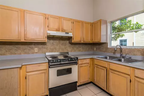 150 Washington St, Saint Augustine, FL 32084 photo 11