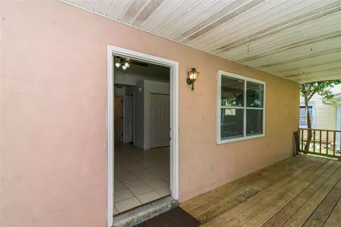 150 Washington St, Saint Augustine, FL 32084 photo 6