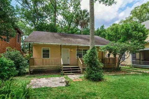 150 Washington St, Saint Augustine, FL 32084 photo 1