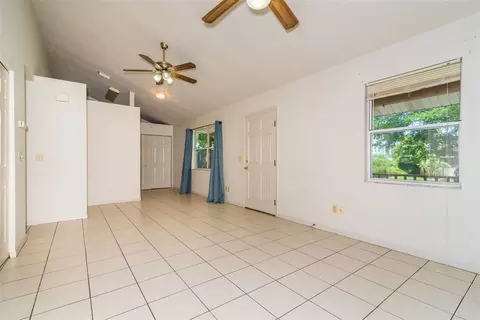 150 Washington St, Saint Augustine, FL 32084 photo 7